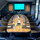 Vergaderen van der valk stein urmond hotel restaurant meetings congres