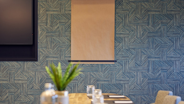 Vergaderen van der valk stein urmond hotel restaurant meetings congres