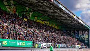 Fortuna Sittard