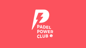 Padel Power Club