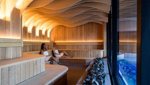Thermen Maastricht
