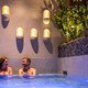 Thermen Maastricht