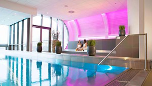 Wellness Sittard