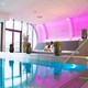 Wellness Sittard