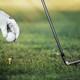 Golf & Country Club Hoenshuis