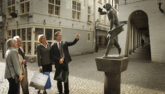 Maastricht