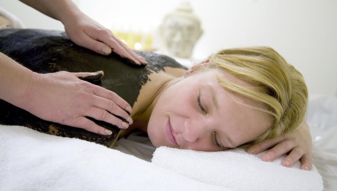 Wellness arrangement