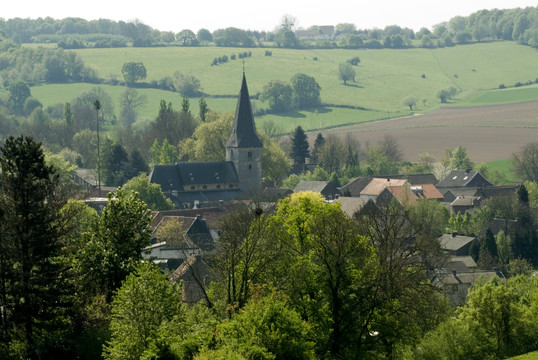 Limburg