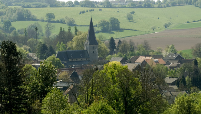Limburg