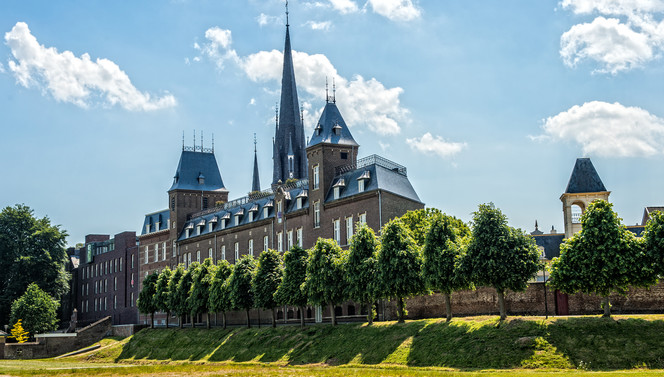 Sittard