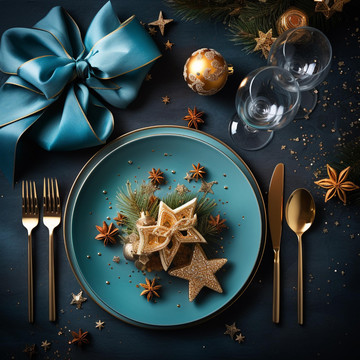 Kerst@hotelsteinurmond