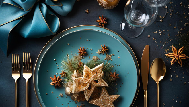 Kerst@hotelsteinurmond