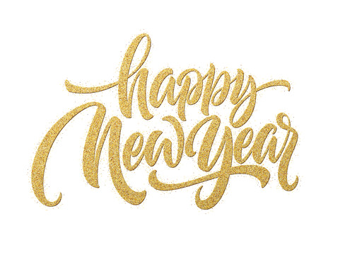 Goede start van het nieuwe jaar!