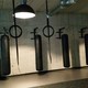 Van der Valk Sport Center