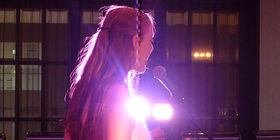 TucanTalent Musik & Theater