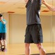 Personal Training