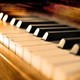 Piano lessons (beginners)