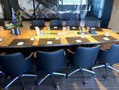meeting rooms hotel stein urmond conference rooms