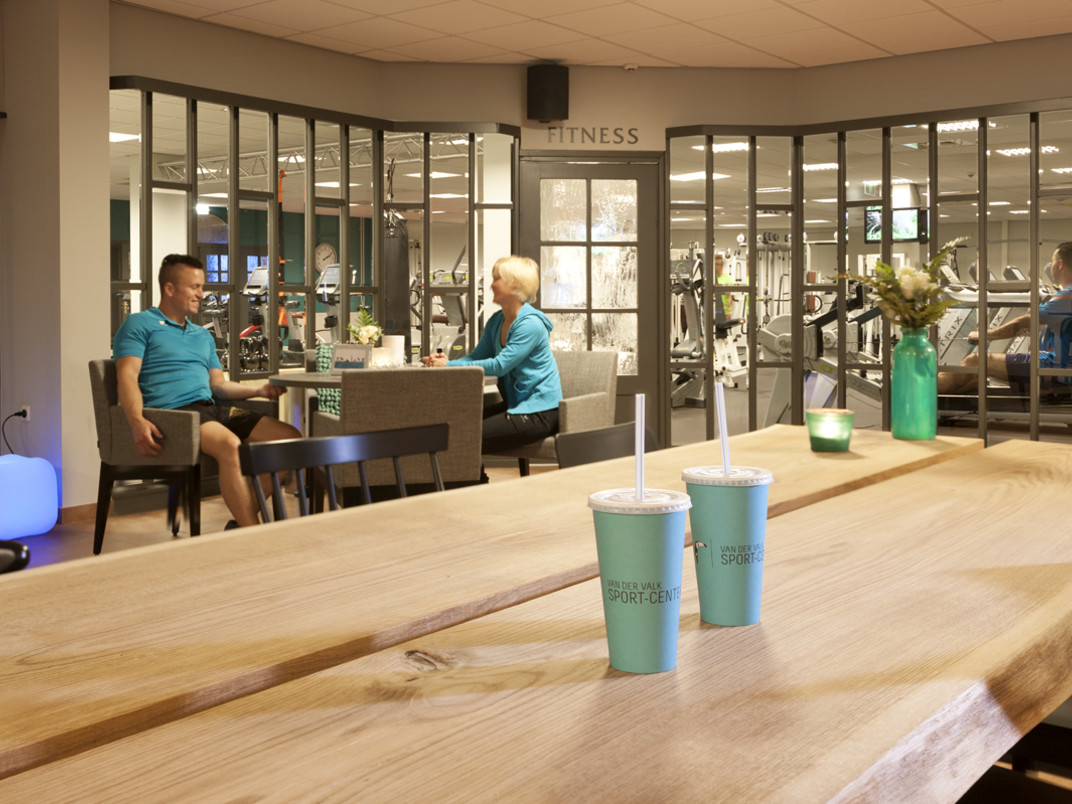 faciliteiten en arrangementen van der valk stein urmond
