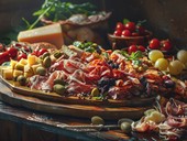 Zomeractiviteiten bij van der Valk Hotel Stein-Urmond
