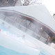 Thermae 2000 l Van der Valk Hotel Stein-Urmond